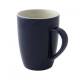 Robusta mug 18 cl. print